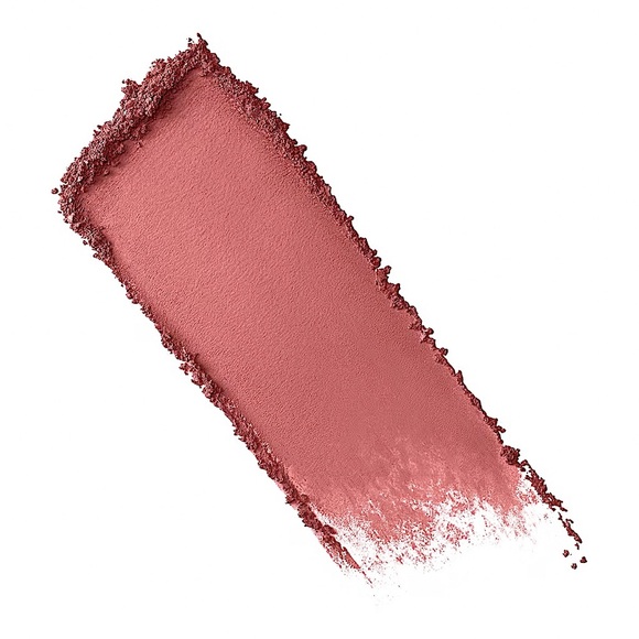 NARS Cosmetics 901 Amour Blush - Picture 2 of 4